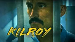 Kilroy