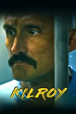 Kilroy