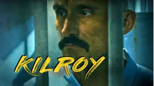 Kilroy