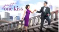 Just One Kiss