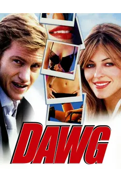 Dawg [Broadcast Edit]