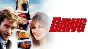 Dawg [Broadcast Edit]