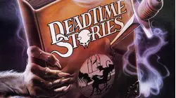 Deadtime Stories [Broadcast Edit]
