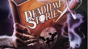 Deadtime Stories [Broadcast Edit]