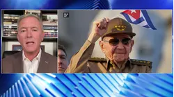 Cuban military vows to never surrender to US