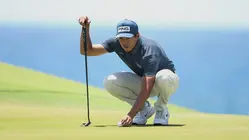 Highlights | Round 2 | Corales Puntacana Championship