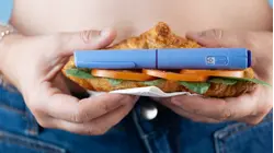 ¿Qué comer si usas inyecciones para bajar de peso? ¿Cómo cuidar la masa muscular?