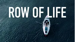 Row Of Life