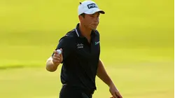 Highlights | Round 3 | TOUR Championship