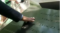 American resilience stands through 9/11
