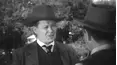Buffalo Bill, Jr.