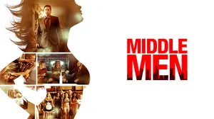 Middle Men