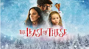 The Least Of These- A Christmas Story