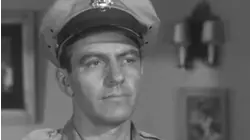 The Piece Of String Story