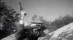 The Adventures of Kit Carson: S4 E12 - The Missing Hacienda (1954)