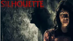 Silhouette
