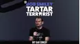 Bob Smiley - Tartar Terrorist