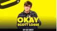 Scott Losse - Okay