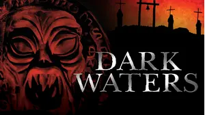 Dark Waters