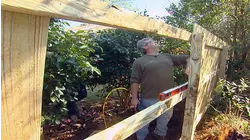 Today's Homeowner with Danny Lipford