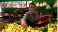 Mexico: One Plate at a Time with Rick Bayless