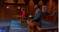Divorce Court