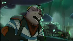 Return of the Elementals Part 1