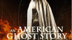 An American Ghost Story