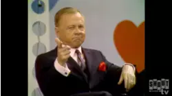 The Best Of The Carol Burnett Show: S1 E13 - Mickey Rooney, John Davidson