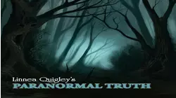 Season 1, Paranormal Truth 108: The Curse of Saint Francis And The Clown Motel