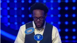 Chris and Reggie get amped for Fast Money!