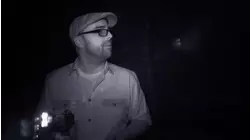 Paranormal Pirates