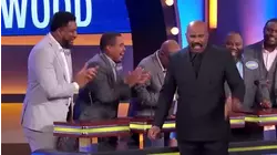 Dumb guy performs his own vasectomy using a what??