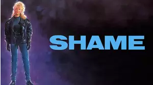 Shame