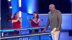 Name a type of pot. Joanna goes TMI on her mom.