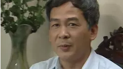 Vietnam: Alpha Strike