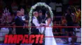 TNA Classic Impact