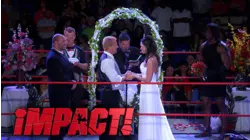 iMPACT! - March 3, 2011