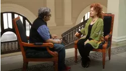How We Create Our Reality