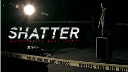Shatter