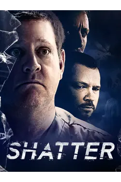 Shatter