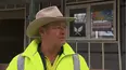 The Block Australia