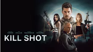 Kill Shot