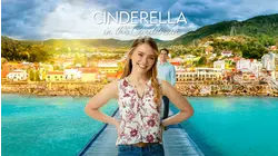 Cinderella in the Caribbean