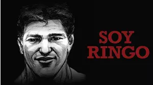 Soy Ringo