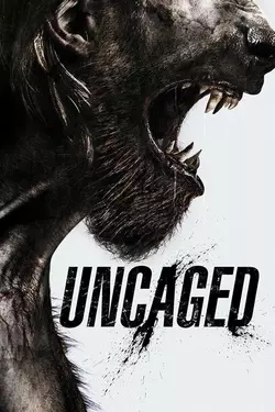 Uncaged
