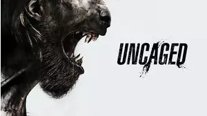 Uncaged