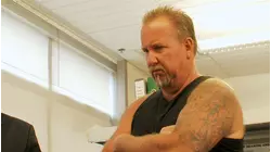 Storage Wars: Winner Winner Chicken Dinner -- Storage Wars