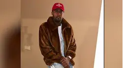 DOE employee and Bronx man charged with murder in fatal shooting of Bronx father & injuring his brother in Kingsbridge