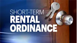 North Bergen enacts new limitations on short-term rentals